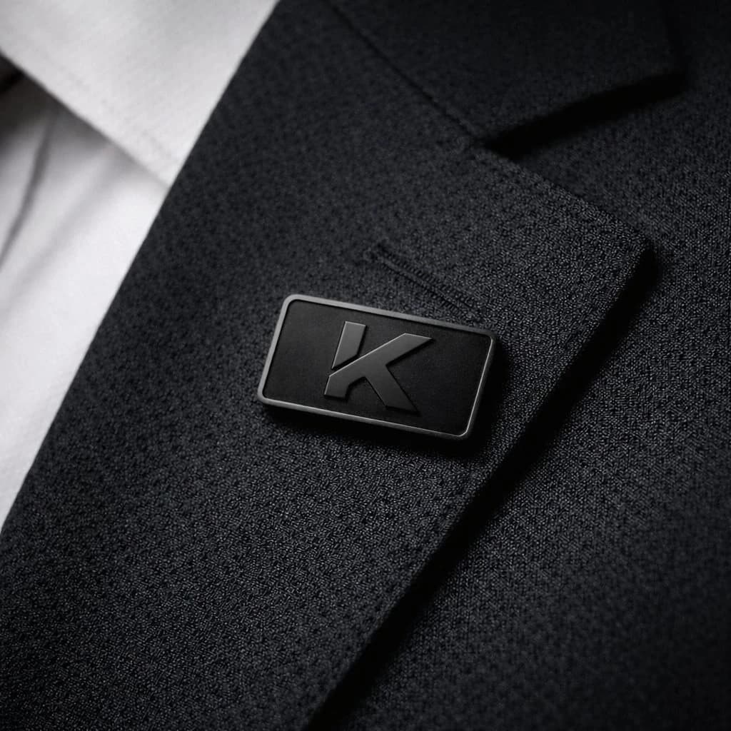 Brand Positioning & Messaging