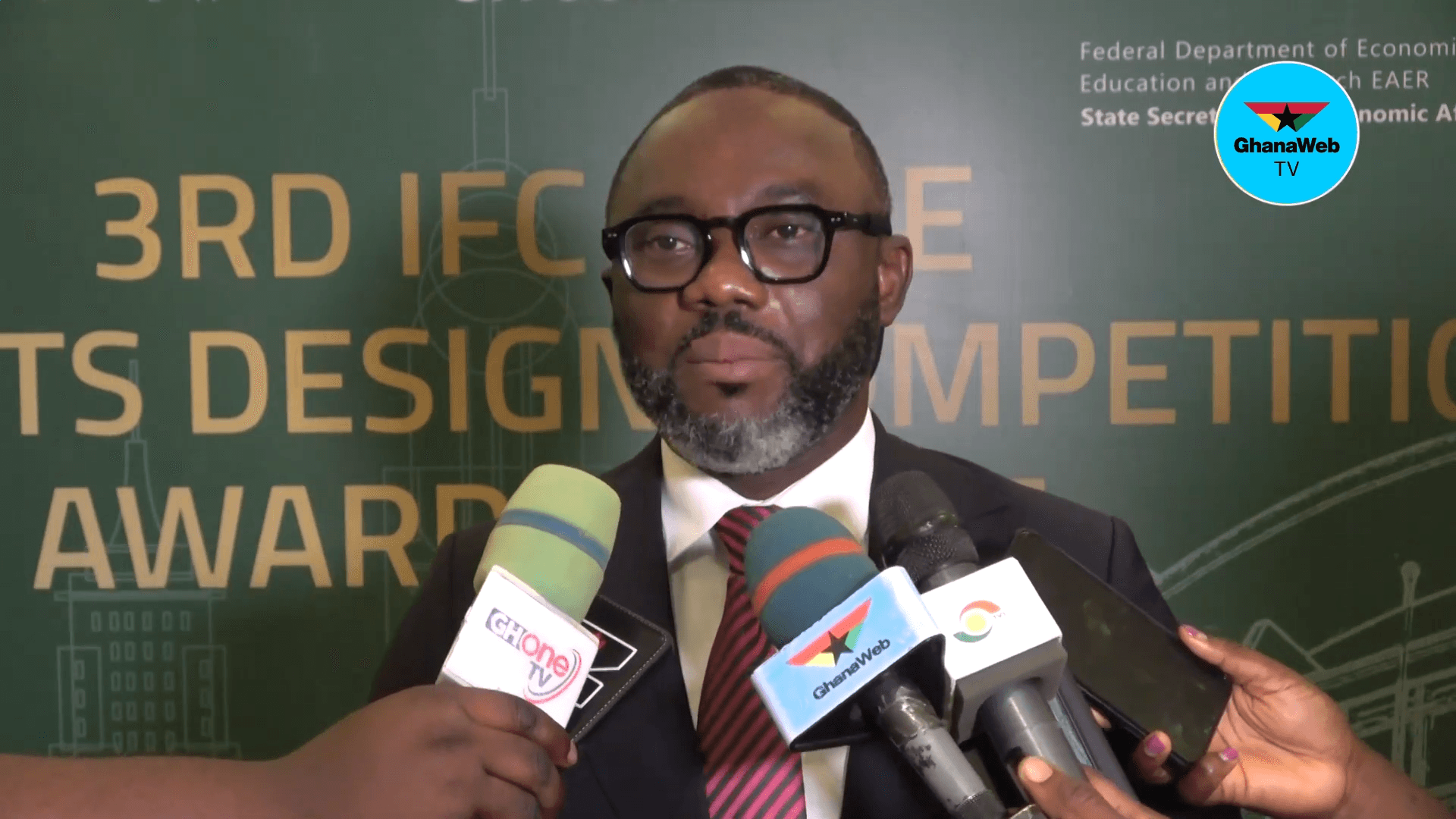 Works and Housing Ministry reveals plans for affordable eco-friendly homes