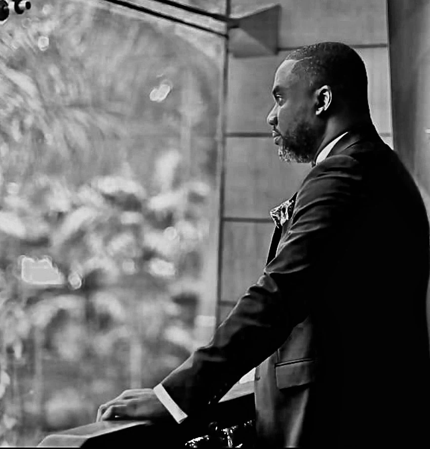 Executive Media & Leadership Coaching